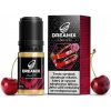 E-liquid Dreamix Salt Cherry'S třešeň 10 ml 10 mg