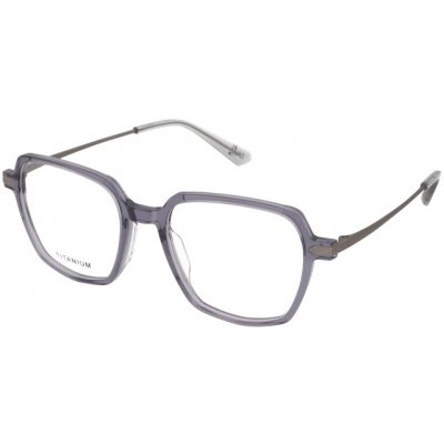 Brýle na řízení Crullé Titanium T054 C4 – Zboží Mobilmania