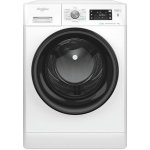 WHIRLPOOL FFB 7269 BV EE – Zboží Dáma