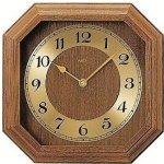 AMS 5864/4 – Zboží Mobilmania