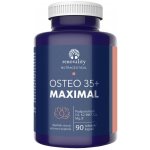 Renovality OSTEO 35+ MAXIMAL 90 tobolek – Hledejceny.cz