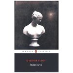 Middlemarch - George Eliot – Sleviste.cz