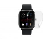 Screenshield XIAOMI Amazfit GTS 2 mini folie na displej XIA-AFGTS2MN-D – Zboží Živě