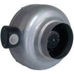 Soler & Palau RM 160 NK kovový – Zboží Mobilmania