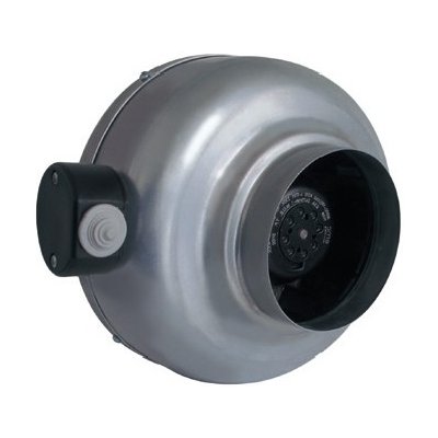 Soler & Palau RM 160 NK kovový – Zboží Mobilmania