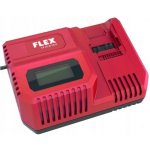 Flex CA 10.8/18.0 – Zboží Dáma Flex CA 10.8/18.0 – Zboží Dáma
