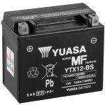 Yuasa YTX12 – Zbozi.Blesk.cz