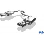 FOX FO042024-070 – Hledejceny.cz