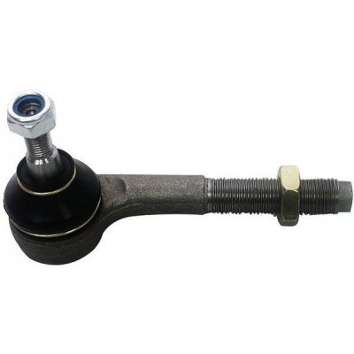 Hlava příčného táhla řízení DENCKERMANN D130147 – Sleviste.cz