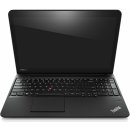 Lenovo ThinkPad Edge S54020B30078MC