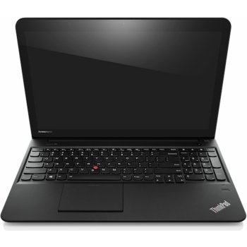 Lenovo ThinkPad Edge S54020B30078MC