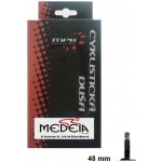 MPB AV – Zboží Dáma