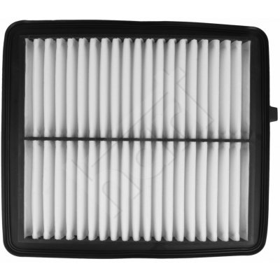 Vzduchový filtr HART 947 147 – Hledejceny.cz