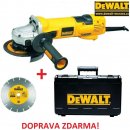 DeWALT D28136KD