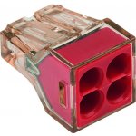 Wago 773-604 – Sleviste.cz