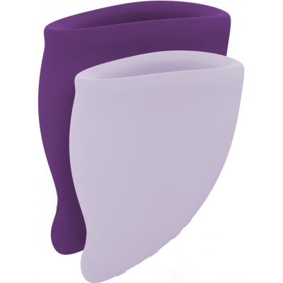 Fun Factory Fun Cup Explore Kit Violet – Hledejceny.cz