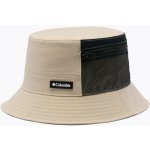 Columbia Trek II Bucket ancient fossil – Zboží Mobilmania
