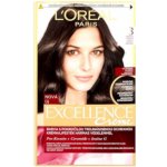 L´Oréal Excellence Universal Nudes 3U Tmavě hnědá 48 ml – Sleviste.cz