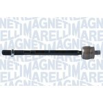 Táhlo řízení MAGNETI MARELLI 301191600580