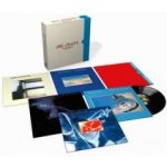 Dire Straits - Studio Albums 1978 - 1991 LP – Zbozi.Blesk.cz