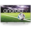 Televize Sony Bravia KD-65XF8505