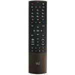 Dálkový ovladač Vu+ IR300 – Zbozi.Blesk.cz