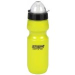 NALGENE Fitness ATB 650 ml – Sleviste.cz