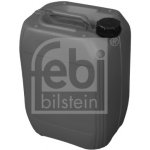 WALKER WA 23689 – Hledejceny.cz