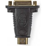 Nedis CVGP34910BK – Hledejceny.cz