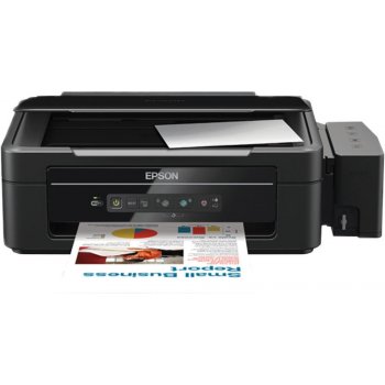 Epson L365