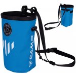 Camp Omega 1 5 l modrá – Zboží Dáma