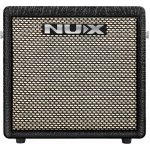 Nux Mighty 8 BT – Hledejceny.cz