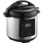 Concept CK8001 – Zboží Dáma