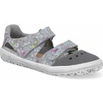 Jonap Fella šedá motýlci – Sleviste.cz