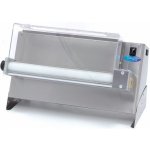 MX MXX Jednoduchý váleček na fondán / váleček na fondán 50 Průměr 45 cm – HobbyKompas.cz