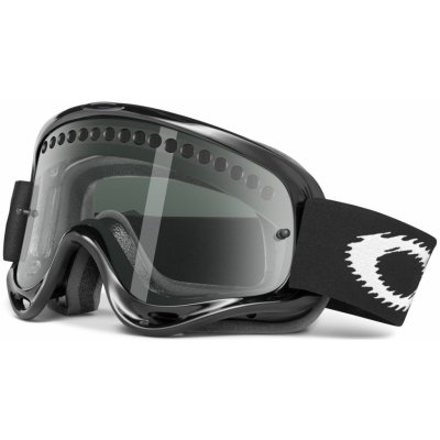 Oakley Oframe MX