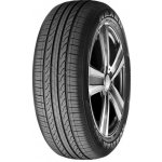 Nexen Roadian 581 225/45 R17 91V – Hledejceny.cz