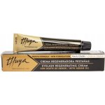 Thuya hnědý arganový krém na obočí a řasy 15 ml – Zboží Dáma