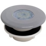 Vágner Pool SeaMAID bazénové LED světlo s tryskou 18 LED bílá, 6 W, pro předvyrobené bazény – Zboží Dáma
