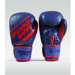 Power System IMPACT – Zboží Dáma