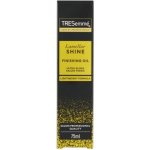 Tresemmé Lamellar Shine vlasový olej pro hydrataci a lesk 75 ml – Zboží Dáma