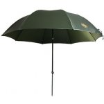 NGT Umbrella Green 2,20 m – Zbozi.Blesk.cz