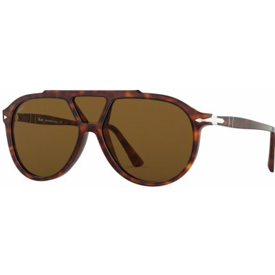 Persol PO 3217S 24 53 – Zbozi.Blesk.cz