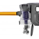 Rohnson R-1215 – Hledejceny.cz