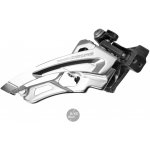 Shimano FD-M6000 – Zboží Dáma