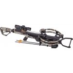 Center Point CP400 – Zboží Dáma