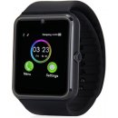 Ziskoun Smart watch GT08