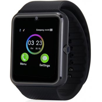 Ziskoun Smart watch GT08