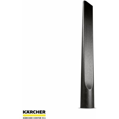 Kärcher 2.863-307.0