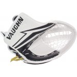 LAPAČKA VAUGHN VELOCITY V9 XP int – Zbozi.Blesk.cz